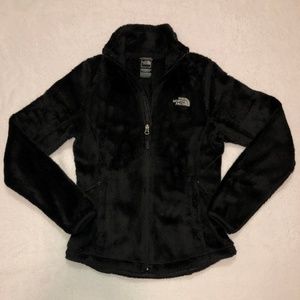 The North Face Osito Jacket